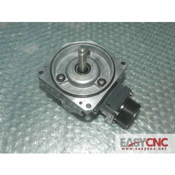 OSA105ET1 Mitsubishi absoiute encode used