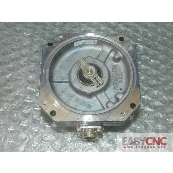 OSA13 Mitsubishi encoder used
