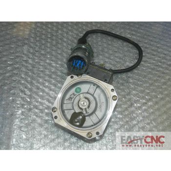 OSA14-3 Mitsubishi encoder used