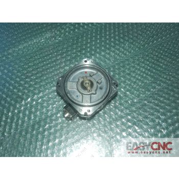 OSA166S5A Mitsubishi encoder used