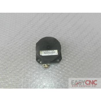 OSA166S5NA Mitsubishi absolute encoder used