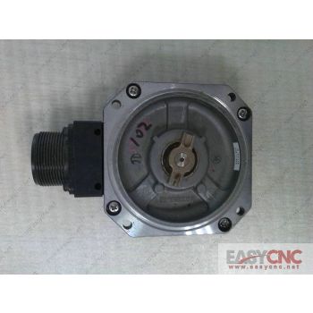 OSA17-020 Mitsubishi encoder new