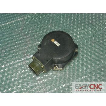 OSA17-060 Mitsubishi encoder used