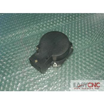 OSA17-071 Mitsubishi encoder used