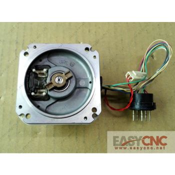 OSA17-130 Mitsubishi encoder used