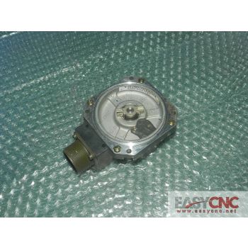 OSA17 Mitsubishi encoder used