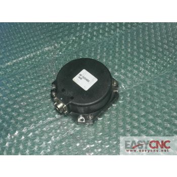 OSA18-100 Mitsubishi servo motor encoder used
