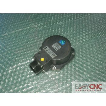 OSA18-130 Mitsubishi encoder used