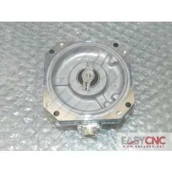 OSA24R-C10 Mitsubishi encoder used