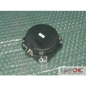 OSA24RS Mitsubishi encoder used