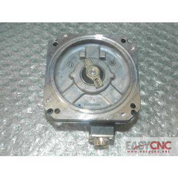 OSA405S5AS Mitsubishi encoder used
