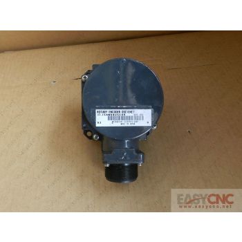 OSE104ET Mitsubishi encoder used