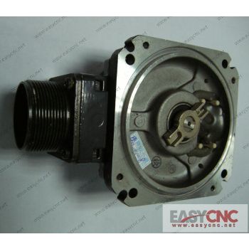 OSE104S Mitsubishi rotary encoder used