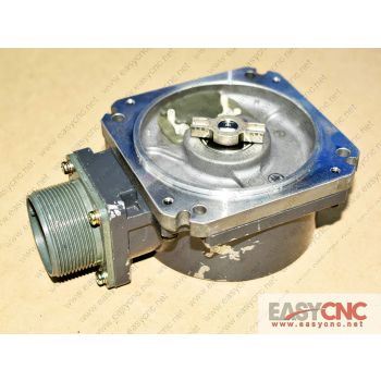 OSE105S Mitsubishi encoder used
