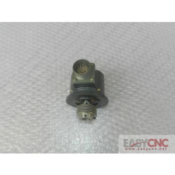 OSE5K-6-8-0 TS5146N63 Mitsubishi fa-coder used