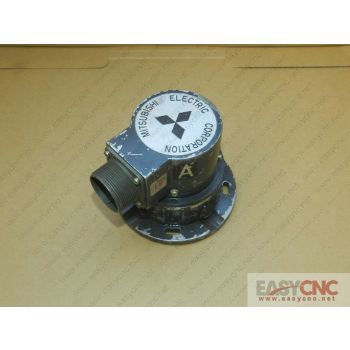 OSE5K-6-8-108 Mitsubishi fa-coder used