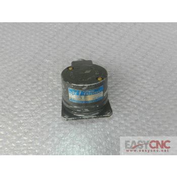 OSE5K-85 TS5146N17 Mitsubishi fa-coder used