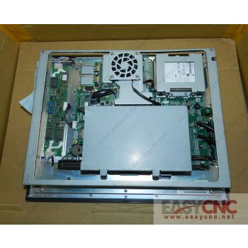 OSP-P200M OKUMA UI7820-OKM1-V used
