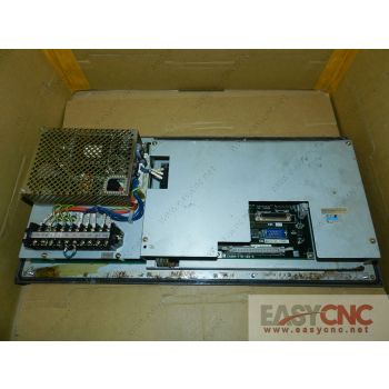 OSP700M OKUMA 1911-2647-20-20 used