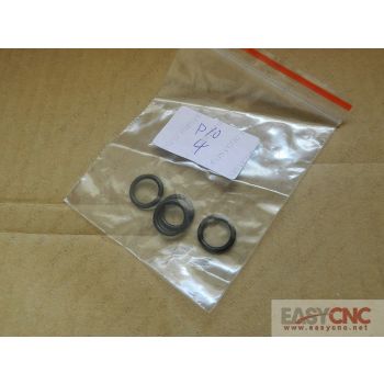 P10 Nok O-ring new