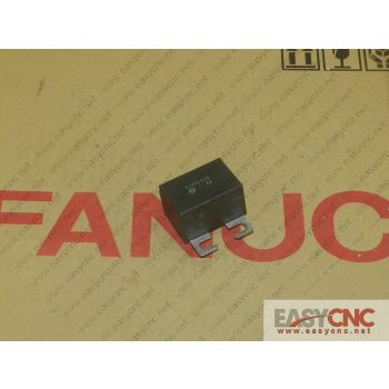 P105K630 Fanuc capacitor used
