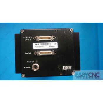 P2-49-08K40 Dalsa ccd used