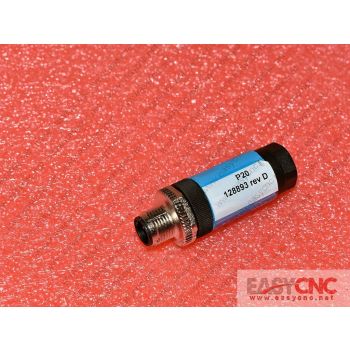 P20 128893 REV D new