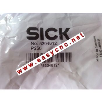 P250 Sick new