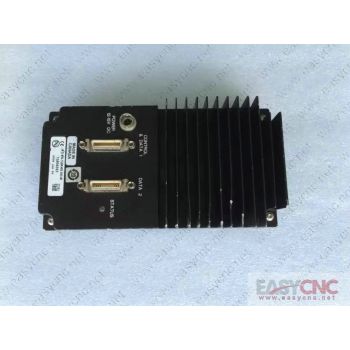 P3-80-12K40-00-R Dalsa ccd used