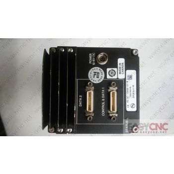 P3-87-12K40-01-R Dalsa ccd used