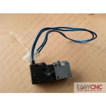 P5126M6E AC100U resistance used