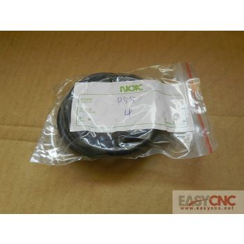 P55 Nok O-ring new