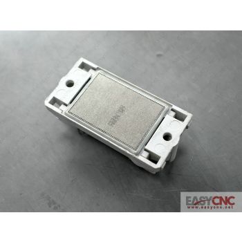 P590J1901 Tyco module used