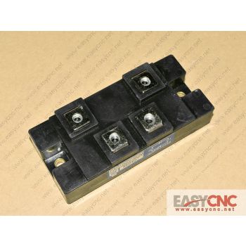 PAH100N16CM Niec IGBT new