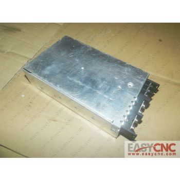 PBA300F-24 Cosel power supply used