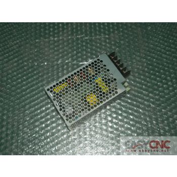 PBA75F-24-N Cosel power supply used