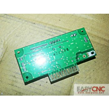 PBH866-2 PCB used