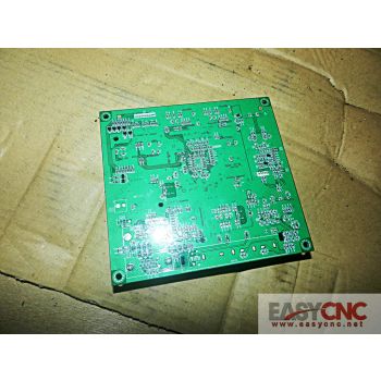 PBH899-0 PCB used