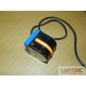 PBS-03JN-10 Hokuyo scanning rangefinder new