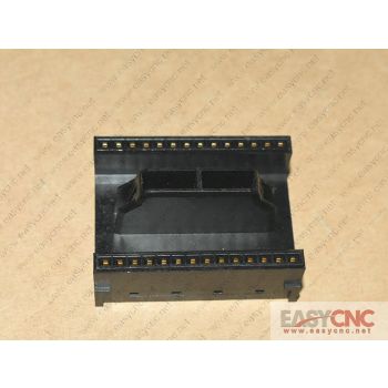 PC-GF20 720-2001-01 Siemens simatic adapter module used