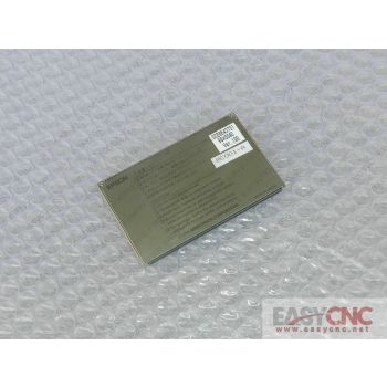 PC001-A EPSON use for Mitsubishi system used