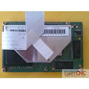 PC101 Mitsubishi PCB new