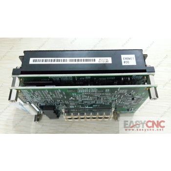 PC111 Mitsubishi network card new
