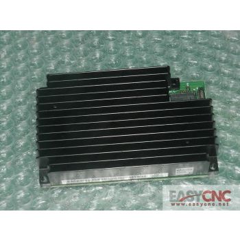 PC122B Mitsubishi PCB new