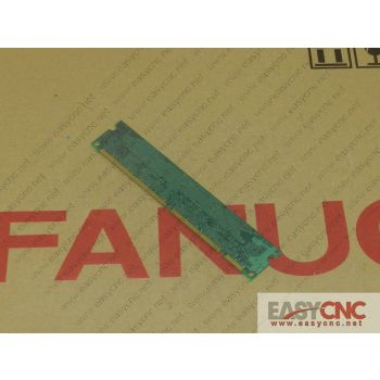 PC133U-333-542 memory card used