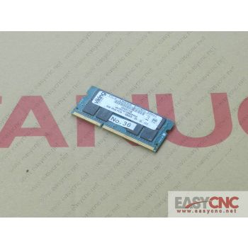 PC3L-10600S-09-12-ZZZ VIKING memory card used