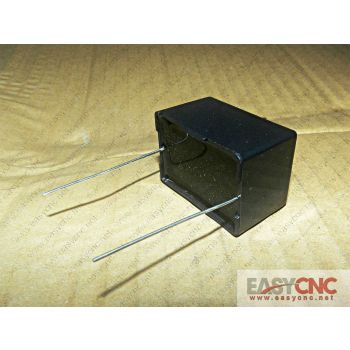 PC55A630-105K OKAYA capacitor used
