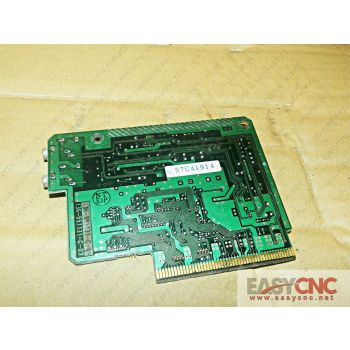 PC9821XE-B02 NEC PCB used