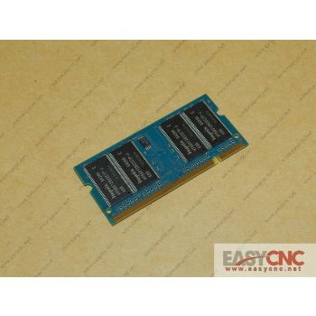 PCB-F246A Okuma PCB new