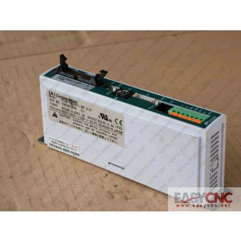 PCON-C-20PI-NP-2-0 Primary Slave drive used